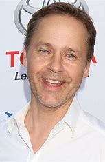 Chad Lowe